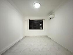 Blk 415 Sembawang Drive (Sembawang), HDB Executive #503136491
